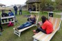 Thumbs/tn_Beers & Tulips 2017 012.jpg